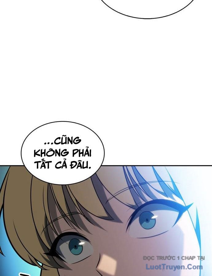 Tôi Là Tân Thủ Có Cấp Cao Nhất Chap 224 - Next Chap 225