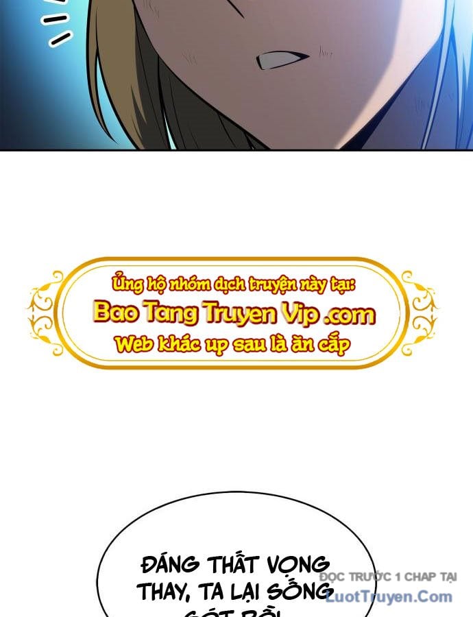 Tôi Là Tân Thủ Có Cấp Cao Nhất Chap 224 - Next Chap 225