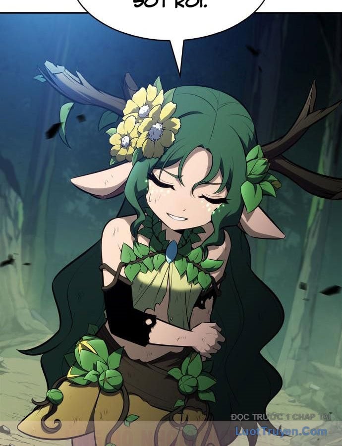 Tôi Là Tân Thủ Có Cấp Cao Nhất Chap 224 - Next Chap 225