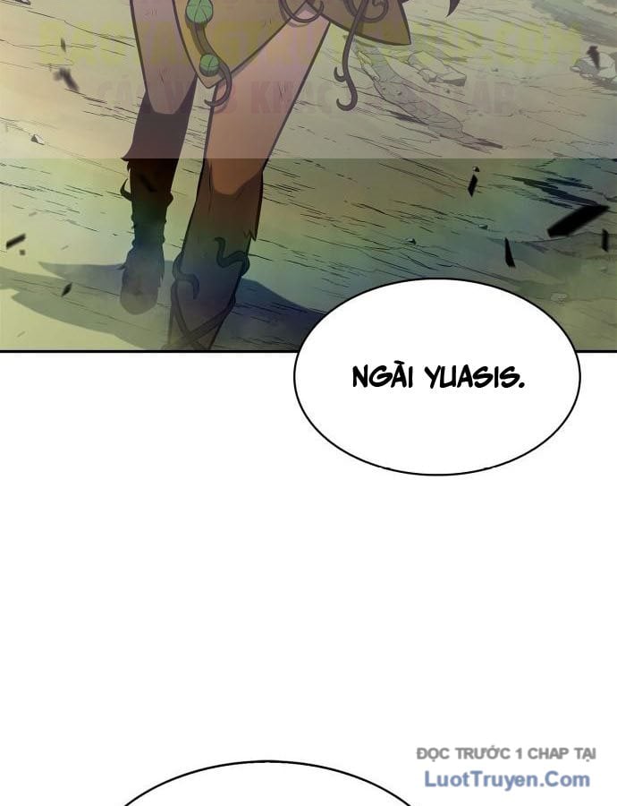 Tôi Là Tân Thủ Có Cấp Cao Nhất Chap 224 - Next Chap 225