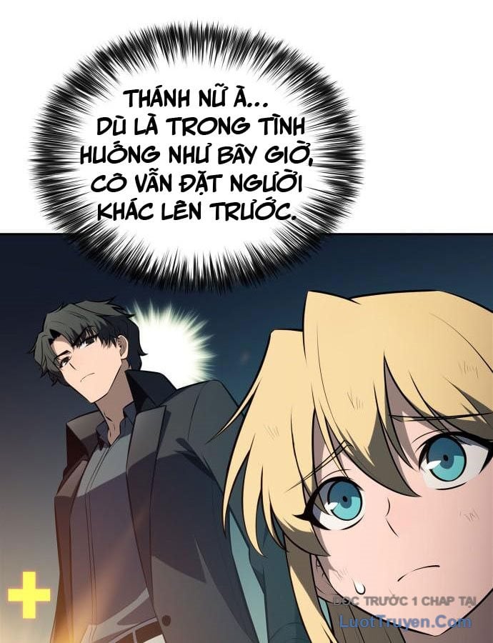 Tôi Là Tân Thủ Có Cấp Cao Nhất Chap 224 - Next Chap 225