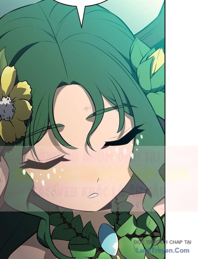 Tôi Là Tân Thủ Có Cấp Cao Nhất Chap 224 - Next Chap 225