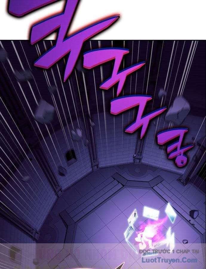 Tôi Là Tân Thủ Có Cấp Cao Nhất Chap 224 - Next Chap 225