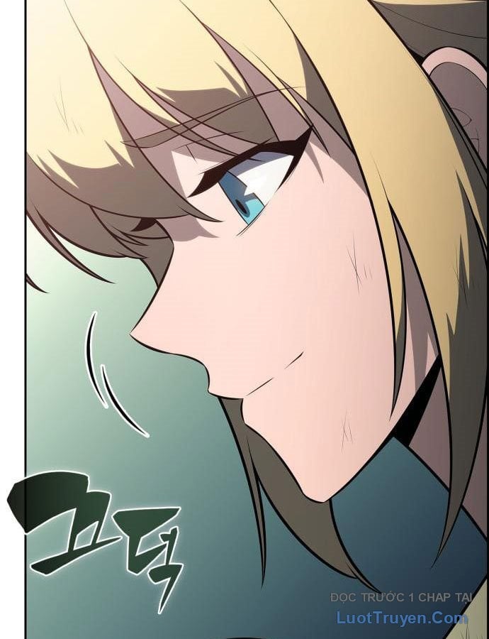 Tôi Là Tân Thủ Có Cấp Cao Nhất Chap 224 - Next Chap 225