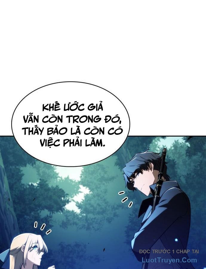 Tôi Là Tân Thủ Có Cấp Cao Nhất Chap 224 - Next Chap 225