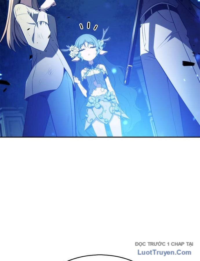 Tôi Là Tân Thủ Có Cấp Cao Nhất Chap 224 - Next Chap 225