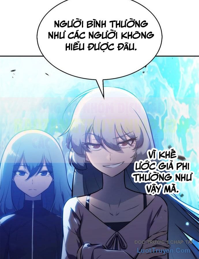 Tôi Là Tân Thủ Có Cấp Cao Nhất Chap 224 - Next Chap 225