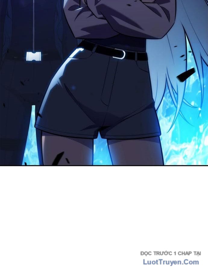 Tôi Là Tân Thủ Có Cấp Cao Nhất Chap 224 - Next Chap 225