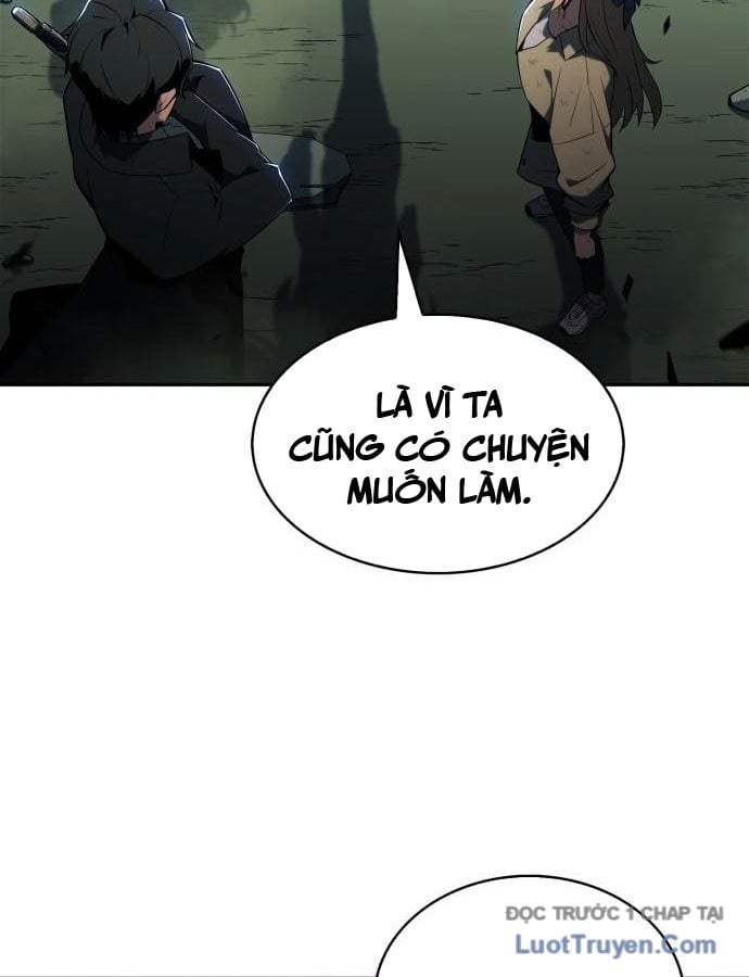 Tôi Là Tân Thủ Có Cấp Cao Nhất Chap 224 - Next Chap 225