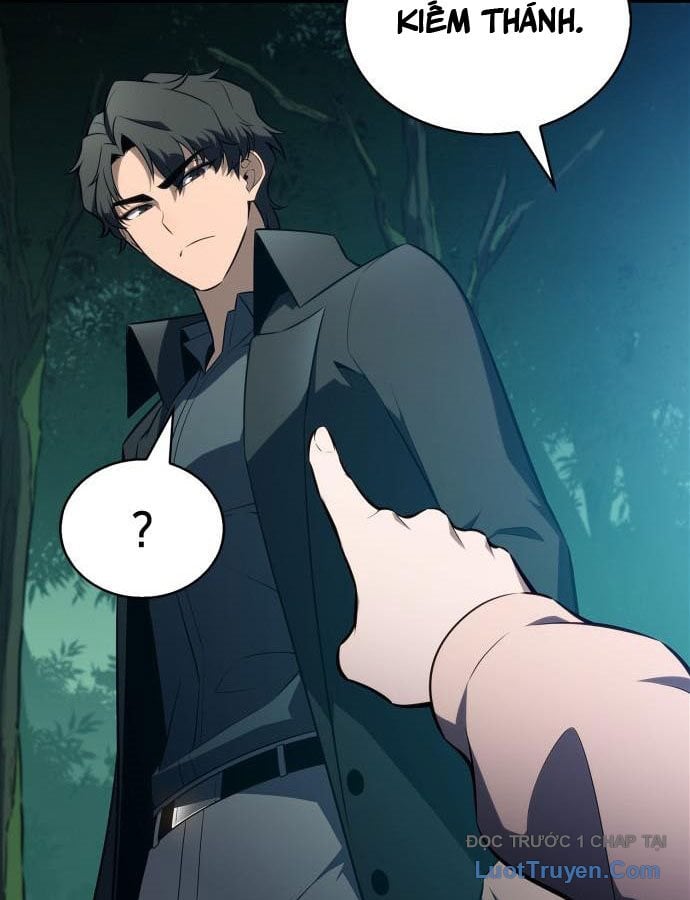 Tôi Là Tân Thủ Có Cấp Cao Nhất Chap 224 - Next Chap 225