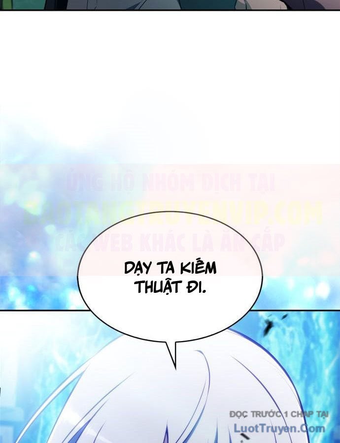 Tôi Là Tân Thủ Có Cấp Cao Nhất Chap 224 - Next Chap 225