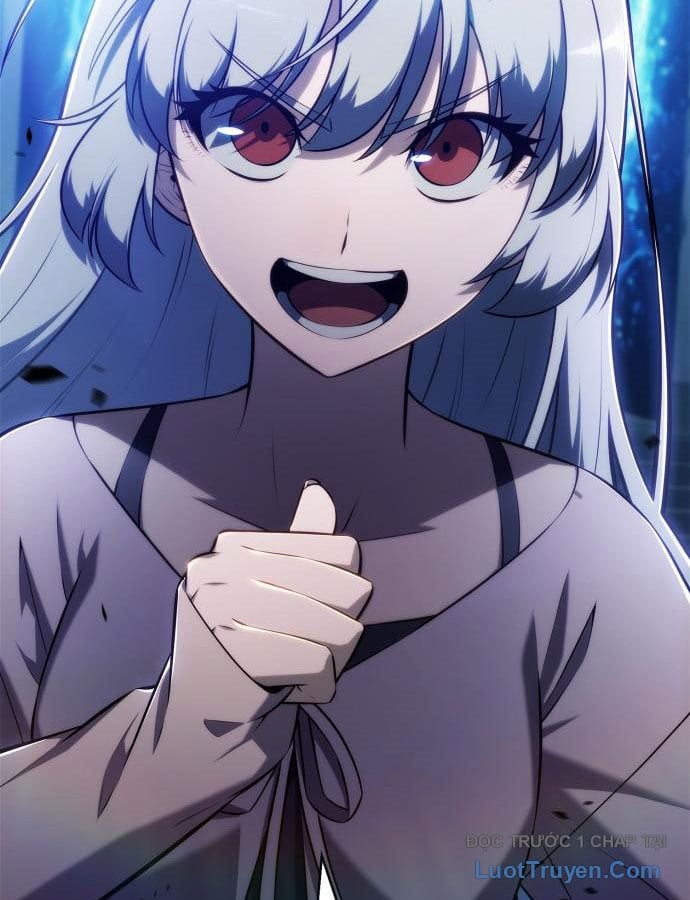 Tôi Là Tân Thủ Có Cấp Cao Nhất Chap 224 - Next Chap 225