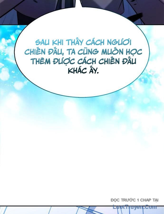 Tôi Là Tân Thủ Có Cấp Cao Nhất Chap 224 - Next Chap 225