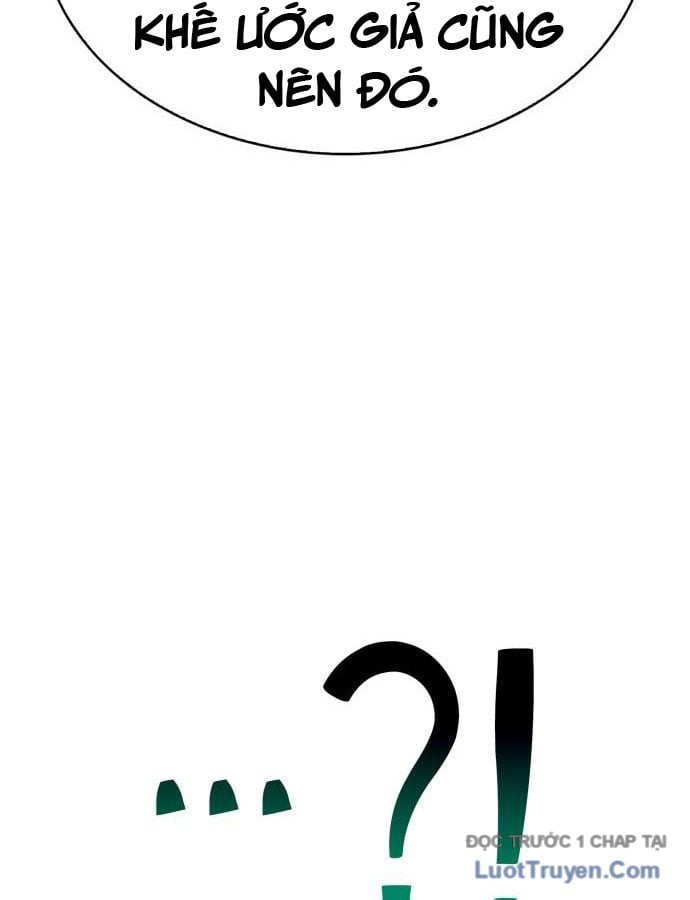 Tôi Là Tân Thủ Có Cấp Cao Nhất Chap 224 - Next Chap 225