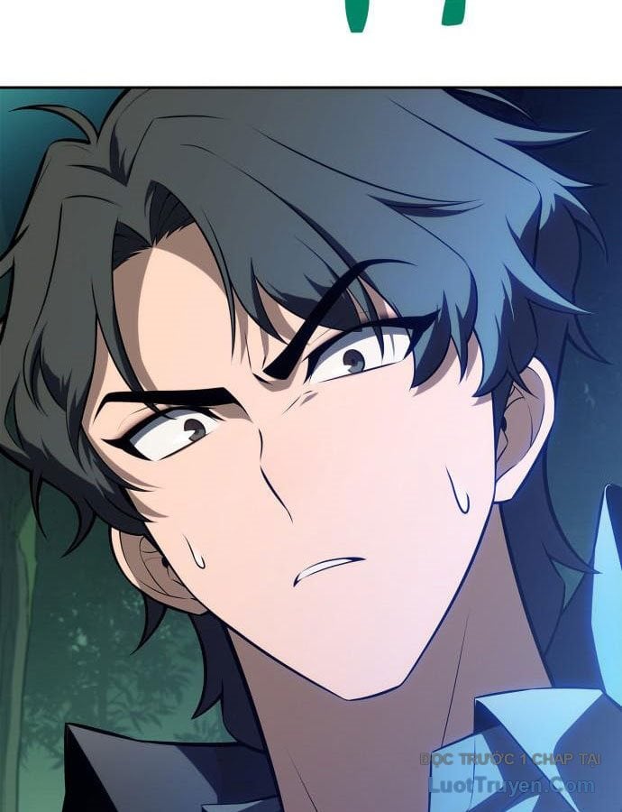 Tôi Là Tân Thủ Có Cấp Cao Nhất Chap 224 - Next Chap 225