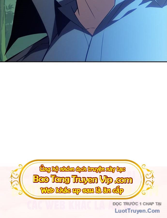 Tôi Là Tân Thủ Có Cấp Cao Nhất Chap 224 - Next Chap 225