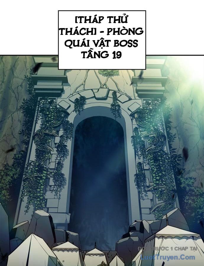 Tôi Là Tân Thủ Có Cấp Cao Nhất Chap 224 - Next Chap 225