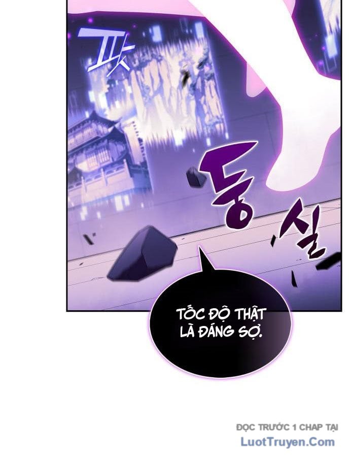 Tôi Là Tân Thủ Có Cấp Cao Nhất Chap 224 - Next Chap 225