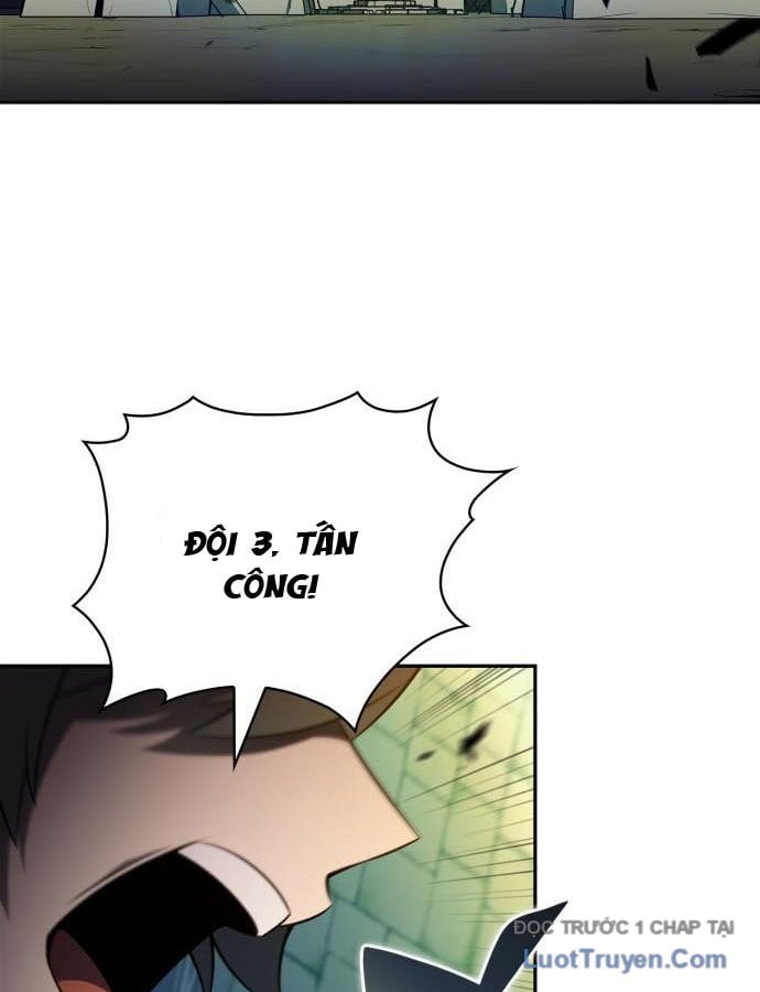 Tôi Là Tân Thủ Có Cấp Cao Nhất Chap 224 - Next Chap 225