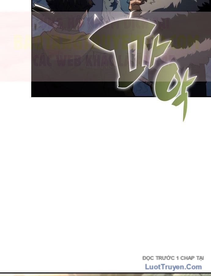 Tôi Là Tân Thủ Có Cấp Cao Nhất Chap 224 - Next Chap 225