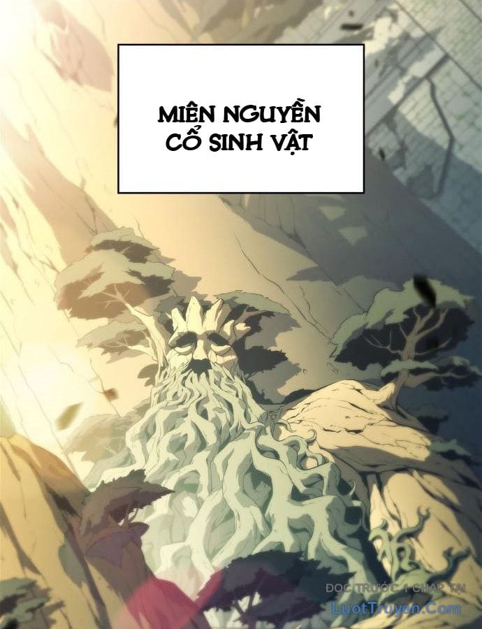 Tôi Là Tân Thủ Có Cấp Cao Nhất Chap 224 - Next Chap 225