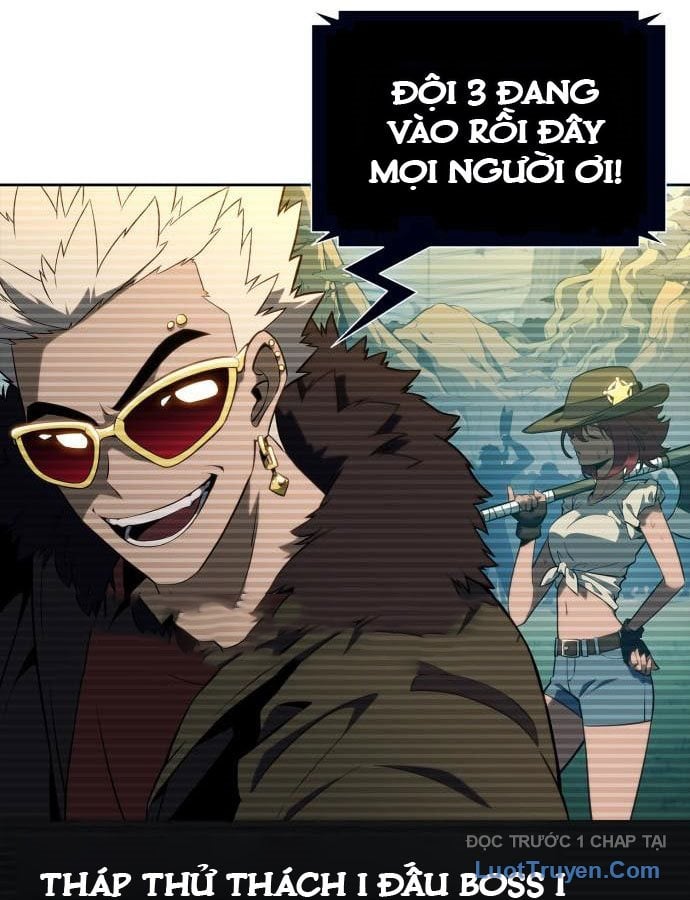 Tôi Là Tân Thủ Có Cấp Cao Nhất Chap 224 - Next Chap 225