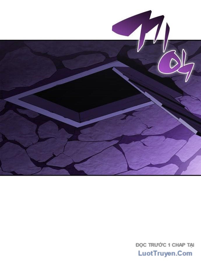 Tôi Là Tân Thủ Có Cấp Cao Nhất Chap 224 - Next Chap 225