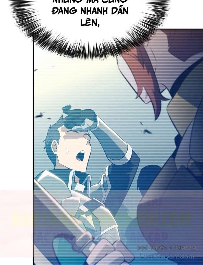 Tôi Là Tân Thủ Có Cấp Cao Nhất Chap 224 - Next Chap 225