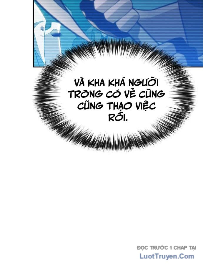 Tôi Là Tân Thủ Có Cấp Cao Nhất Chap 224 - Next Chap 225