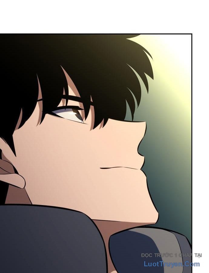 Tôi Là Tân Thủ Có Cấp Cao Nhất Chap 224 - Next Chap 225