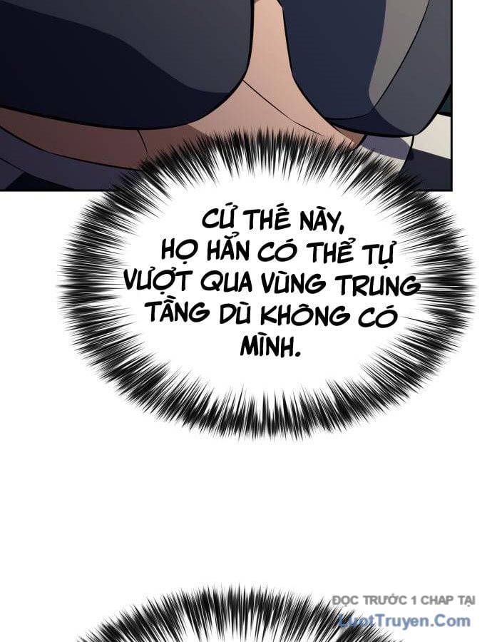 Tôi Là Tân Thủ Có Cấp Cao Nhất Chap 224 - Next Chap 225