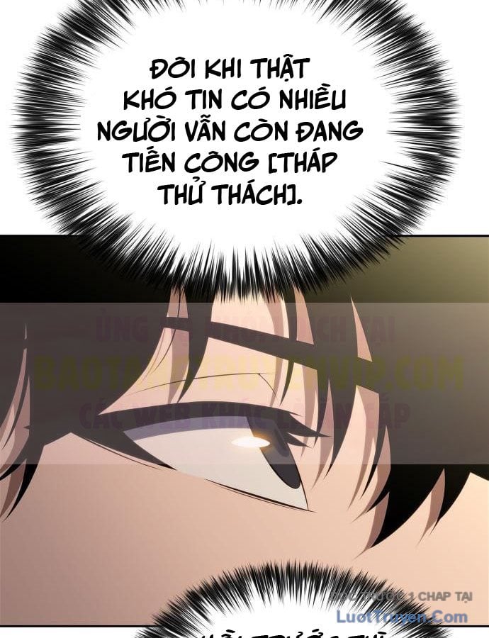 Tôi Là Tân Thủ Có Cấp Cao Nhất Chap 224 - Next Chap 225