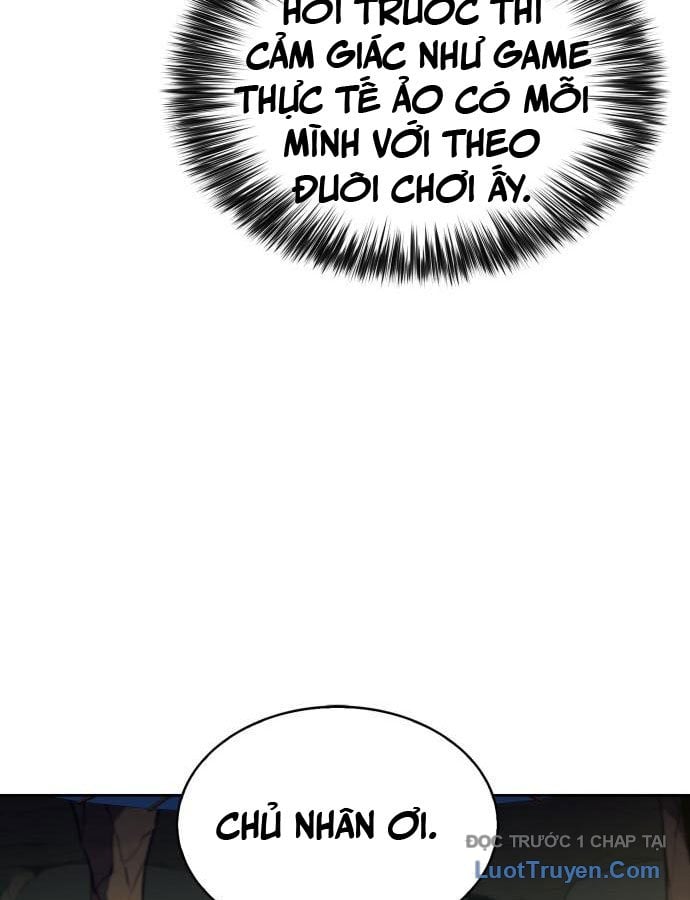 Tôi Là Tân Thủ Có Cấp Cao Nhất Chap 224 - Next Chap 225