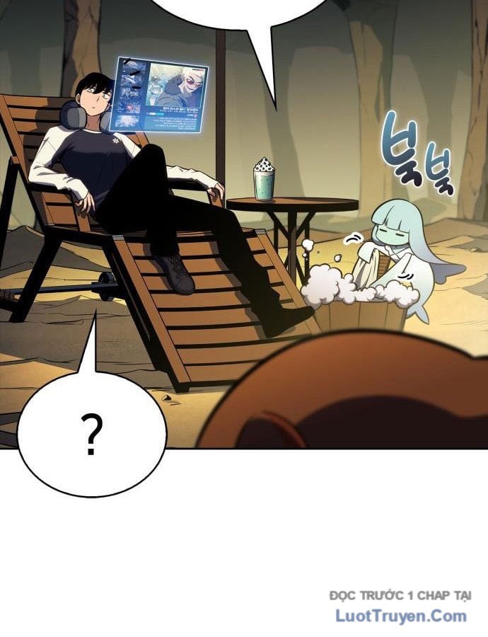 Tôi Là Tân Thủ Có Cấp Cao Nhất Chap 224 - Next Chap 225