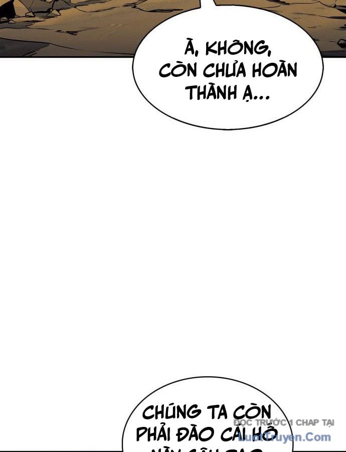 Tôi Là Tân Thủ Có Cấp Cao Nhất Chap 224 - Next Chap 225