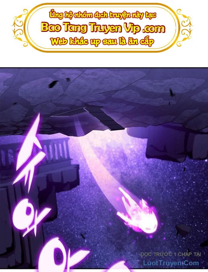 Tôi Là Tân Thủ Có Cấp Cao Nhất Chap 224 - Next Chap 225