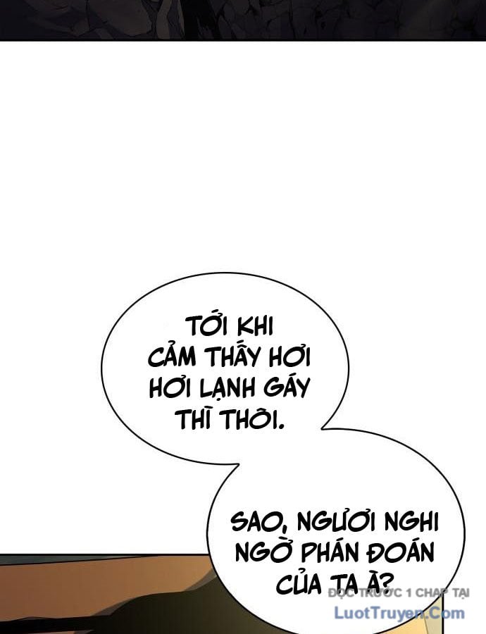 Tôi Là Tân Thủ Có Cấp Cao Nhất Chap 224 - Next Chap 225