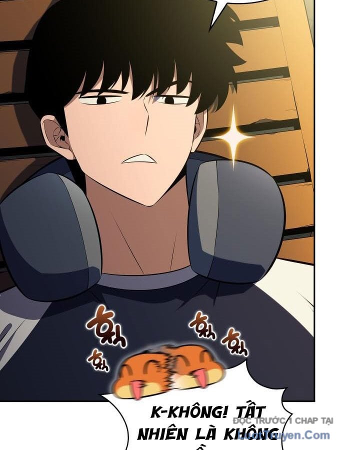 Tôi Là Tân Thủ Có Cấp Cao Nhất Chap 224 - Next Chap 225