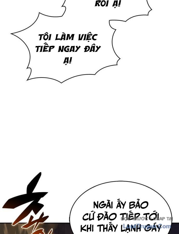 Tôi Là Tân Thủ Có Cấp Cao Nhất Chap 224 - Next Chap 225