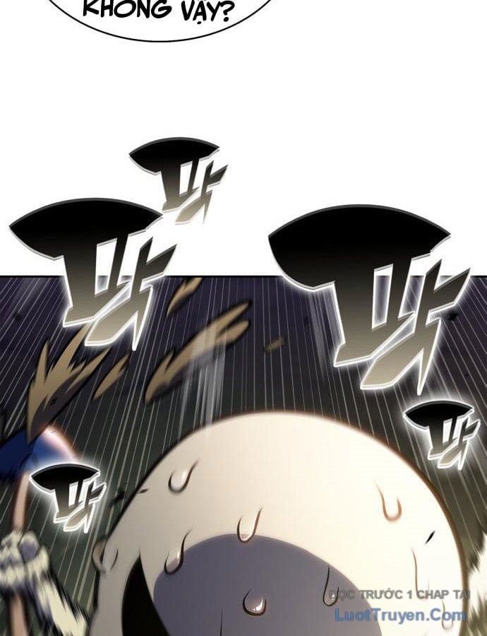 Tôi Là Tân Thủ Có Cấp Cao Nhất Chap 224 - Next Chap 225