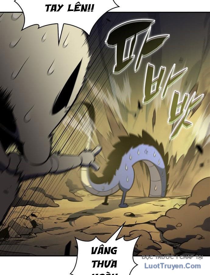 Tôi Là Tân Thủ Có Cấp Cao Nhất Chap 224 - Next Chap 225