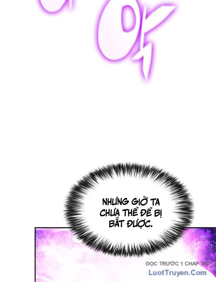 Tôi Là Tân Thủ Có Cấp Cao Nhất Chap 224 - Next Chap 225