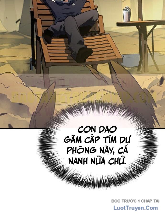 Tôi Là Tân Thủ Có Cấp Cao Nhất Chap 224 - Next Chap 225