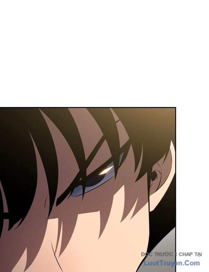 Tôi Là Tân Thủ Có Cấp Cao Nhất Chap 224 - Next Chap 225