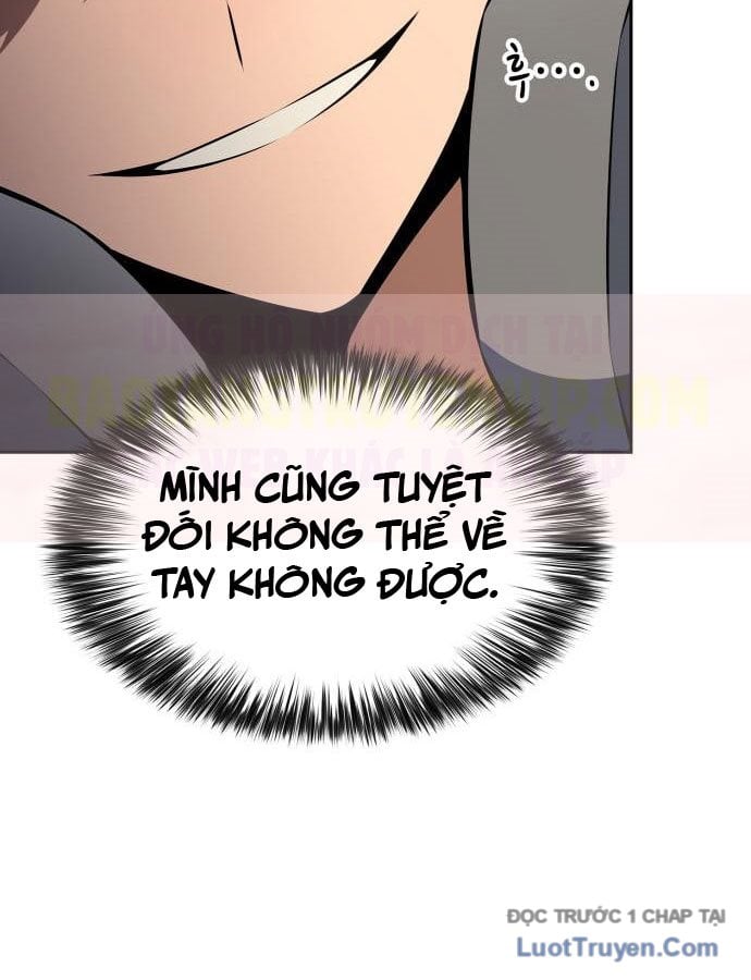 Tôi Là Tân Thủ Có Cấp Cao Nhất Chap 224 - Next Chap 225