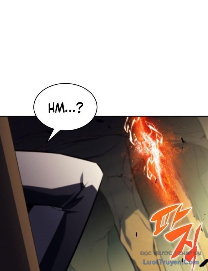 Tôi Là Tân Thủ Có Cấp Cao Nhất Chap 224 - Next Chap 225