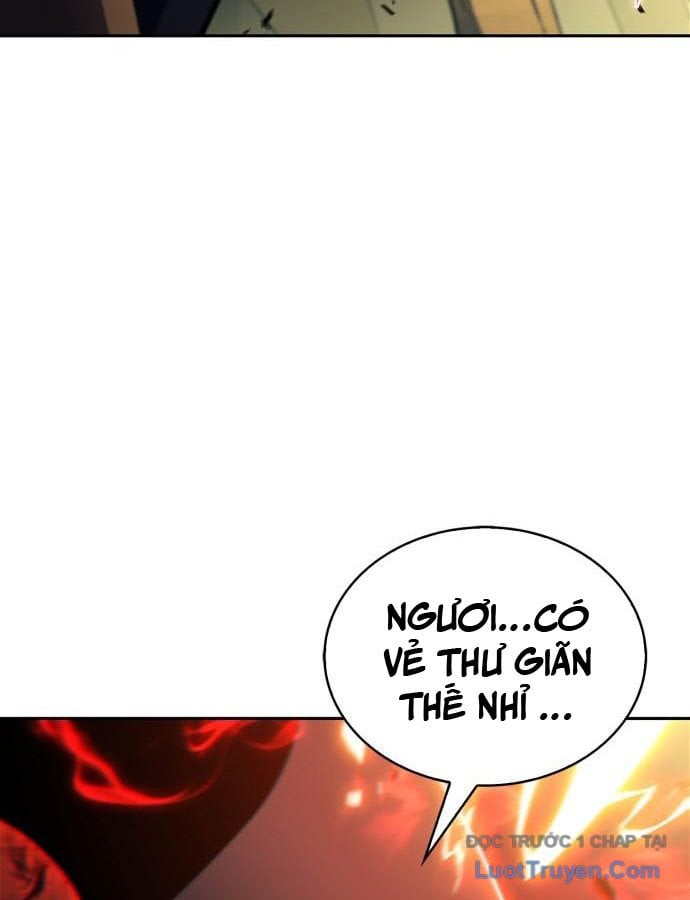 Tôi Là Tân Thủ Có Cấp Cao Nhất Chap 224 - Next Chap 225