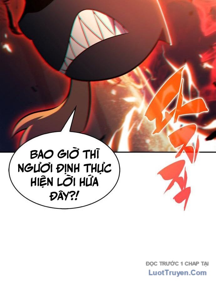 Tôi Là Tân Thủ Có Cấp Cao Nhất Chap 224 - Next Chap 225