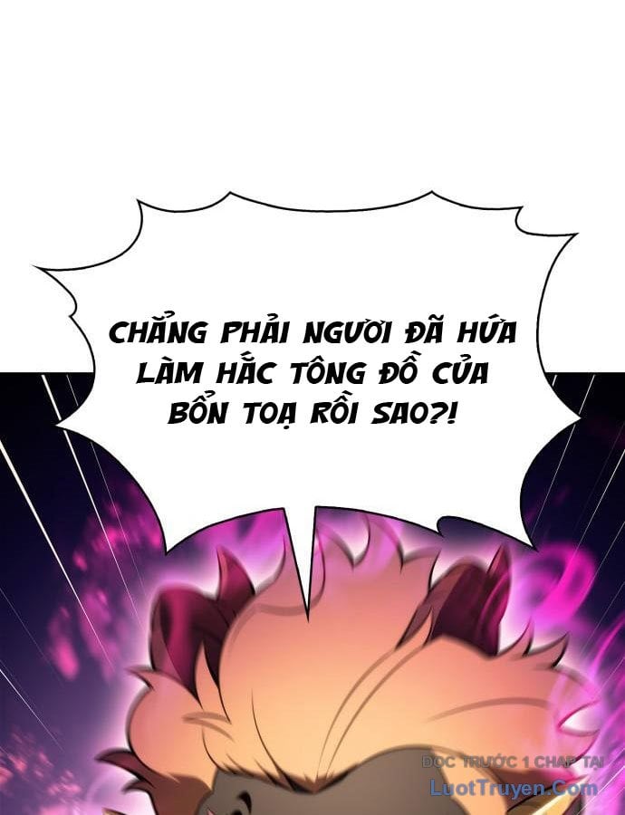 Tôi Là Tân Thủ Có Cấp Cao Nhất Chap 224 - Next Chap 225