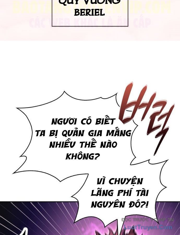 Tôi Là Tân Thủ Có Cấp Cao Nhất Chap 224 - Next Chap 225